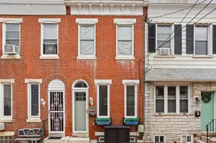 1479 E Wilt St, Philadelphia, PA 19125 - Photo 24