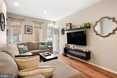 1479 E Wilt Street, Philadelphia, PA 19125 - Photo 2
