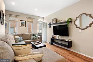1479 E Wilt St, Philadelphia, PA 19125 - Photo 2