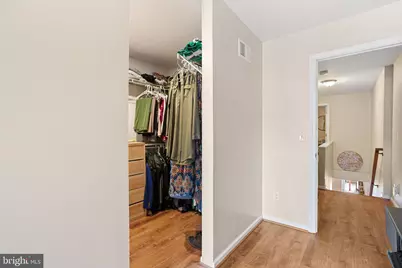1479 E Wilt Street, Philadelphia, PA 19125 - Photo 16