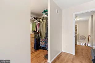 1479 E Wilt St, Philadelphia, PA 19125 - Photo 16