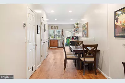 1479 E Wilt Street, Philadelphia, PA 19125 - Photo 4