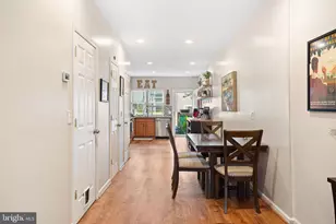 1479 E Wilt St, Philadelphia, PA 19125 - Photo 4