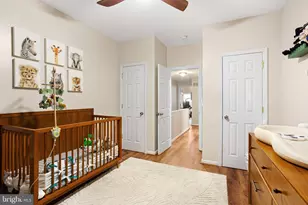 1479 E Wilt St, Philadelphia, PA 19125 - Photo 22