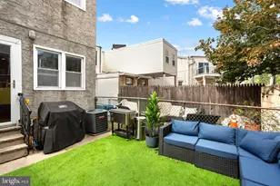 1479 E Wilt St, Philadelphia, PA 19125 - Photo 12