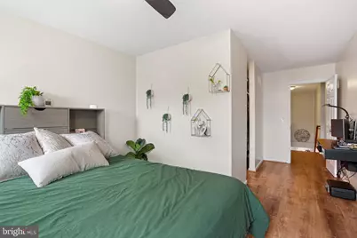 1479 E Wilt Street, Philadelphia, PA 19125 - Photo 14