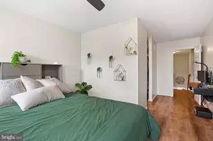 1479 E Wilt St, Philadelphia, PA 19125 - Photo 14