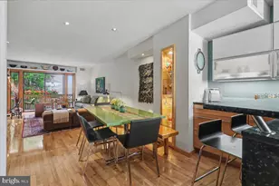 642 Fitzwater St, Philadelphia, PA 19147 - Photo 10