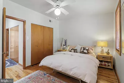 642 Fitzwater Street, Philadelphia, PA 19147 - Photo 32