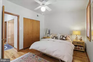 642 Fitzwater St, Philadelphia, PA 19147 - Photo 32
