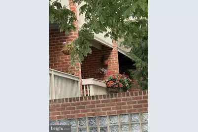 642 Fitzwater Street, Philadelphia, PA 19147 - Photo 26