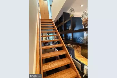 642 Fitzwater Street, Philadelphia, PA 19147 - Photo 18