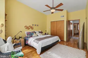 642 Fitzwater St, Philadelphia, PA 19147 - Photo 20