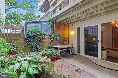642 Fitzwater Street, Philadelphia, PA 19147 - Photo 40