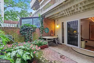 642 Fitzwater St, Philadelphia, PA 19147 - Photo 40