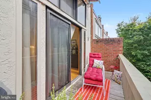 642 Fitzwater St, Philadelphia, PA 19147 - Photo 24