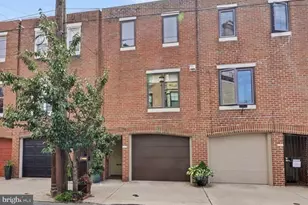 642 Fitzwater St, Philadelphia, PA 19147 - Photo 1