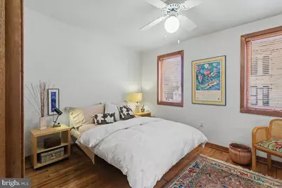 642 Fitzwater Street, Philadelphia, PA 19147 - Photo 30