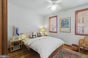 642 Fitzwater St, Philadelphia, PA 19147 - Photo 30