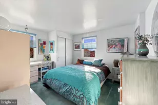 10222 Clark St, Philadelphia, PA 19116 - Photo 24