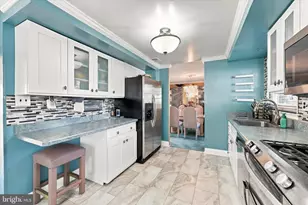 10222 Clark St, Philadelphia, PA 19116 - Photo 14