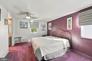 10222 Clark St, Philadelphia, PA 19116 - Photo 18