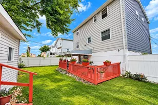 10222 Clark St, Philadelphia, PA 19116 - Photo 4