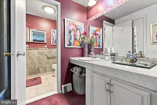 10222 Clark St, Philadelphia, PA 19116 - Photo 20