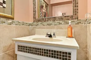 10222 Clark St, Philadelphia, PA 19116 - Photo 34