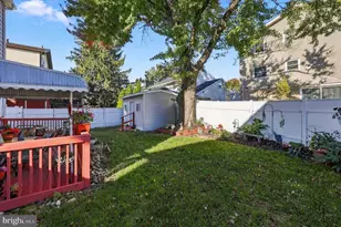 10222 Clark St, Philadelphia, PA 19116 - Photo 36