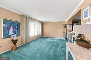 10222 Clark St, Philadelphia, PA 19116 - Photo 6