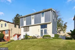 10222 Clark St, Philadelphia, PA 19116 - Photo 4