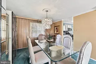10222 Clark St, Philadelphia, PA 19116 - Photo 12