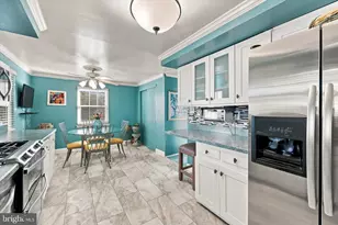 10222 Clark St, Philadelphia, PA 19116 - Photo 16