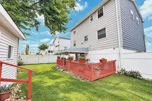 10222 Clark St, Philadelphia, PA 19116 - Photo 38