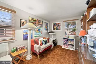 10222 Clark St, Philadelphia, PA 19116 - Photo 28