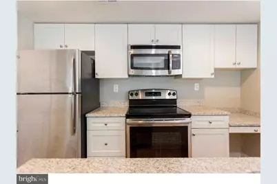 2031 South Street #131, Philadelphia, PA 19146 - Photo 12