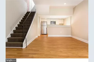 2031 South Street #131, Philadelphia, PA 19146 - Photo 16