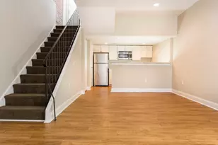 2031 South St, Philadelphia, PA 19146 - Photo 16