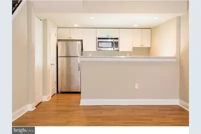 2031 South Street #131, Philadelphia, PA 19146 - Photo 14