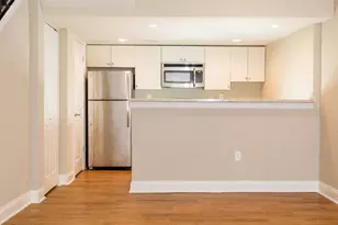 2031 South St, Philadelphia, PA 19146 - Photo 14
