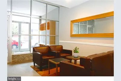 2031 South Street #131, Philadelphia, PA 19146 - Photo 8