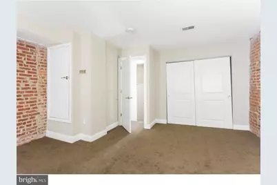2031 South Street #131, Philadelphia, PA 19146 - Photo 22