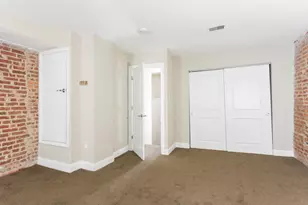2031 South St, Philadelphia, PA 19146 - Photo 22