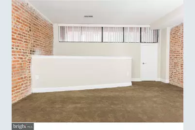 2031 South Street #131, Philadelphia, PA 19146 - Photo 20