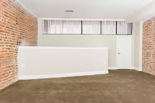 2031 South St, Philadelphia, PA 19146 - Photo 20