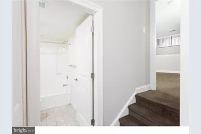 2031 South Street #131, Philadelphia, PA 19146 - Photo 18