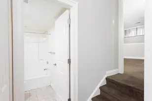 2031 South St, Philadelphia, PA 19146 - Photo 18