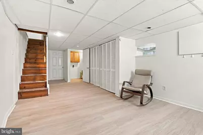 3887 Manayunk Avenue #1ST FLOOR, Philadelphia, PA 19128 - Photo 20