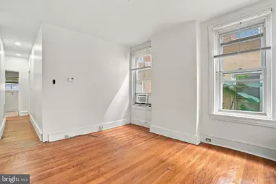 3887 Manayunk Avenue #1ST FLOOR, Philadelphia, PA 19128 - Photo 4